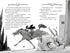 Agatha Mystery. Book 12. Investigation in Granada